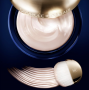 Orchidee Imperiale Le Masque 75ml